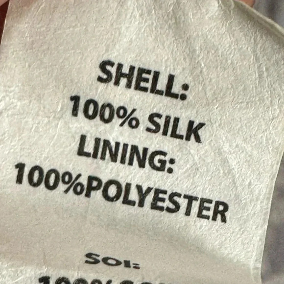 Ramy Brook Snake Print Wrap Drawstring Waist Band Sleeveless Mini Dress - Picture 11 of 11